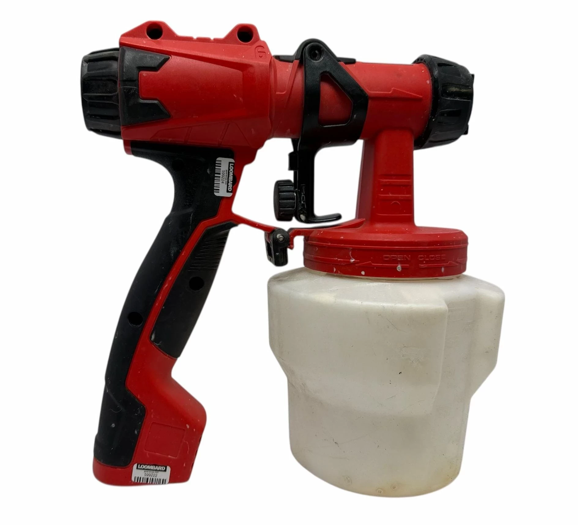 pistolet-natryskowy-einhell-tc-sy-700-s-stan-11323-2