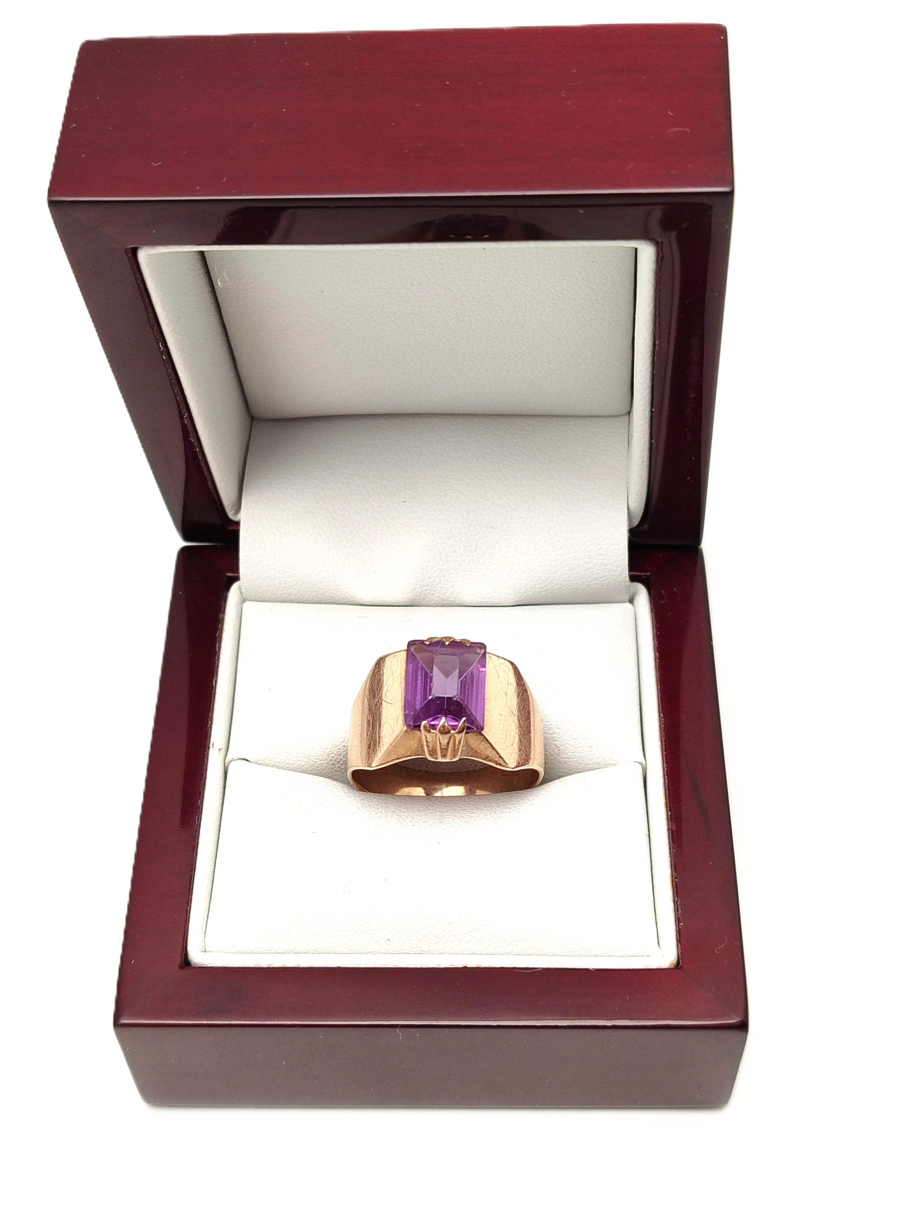 cudowny-damski-pierscionek-p585-14k-522-g-r18-1-maja-47-sj-lublin