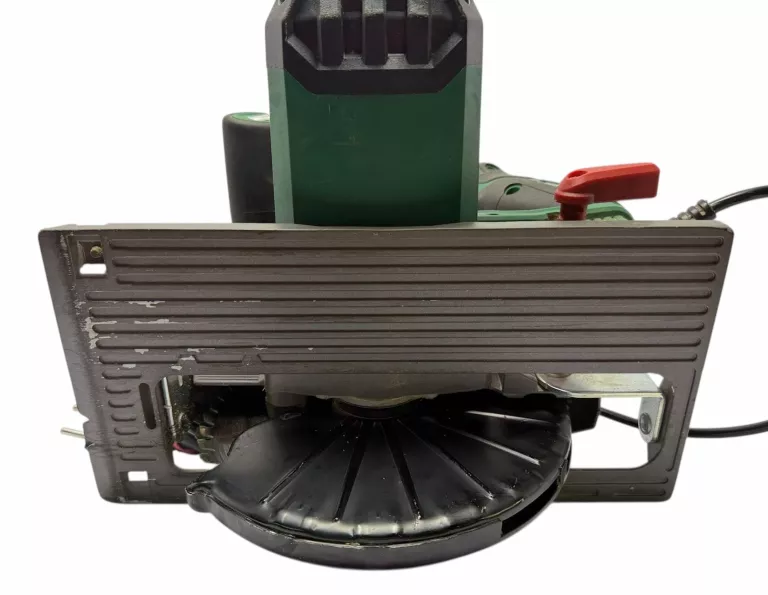 reczna-pila-pilarka-tarczowa-parkside-phks-1350-stan-11323-2