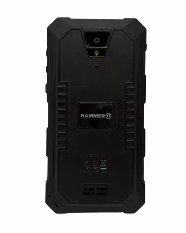 telefon-hammer-energy-2-kod-producenta-8517130000