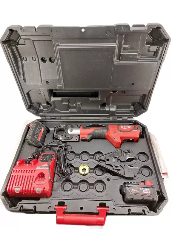 praska-akumulatorowa-do-kabli-milwaukee-m18-hcct-2x-aku-lad-szczeki-jednosci-narodowej-1091b-sj-wroclaw