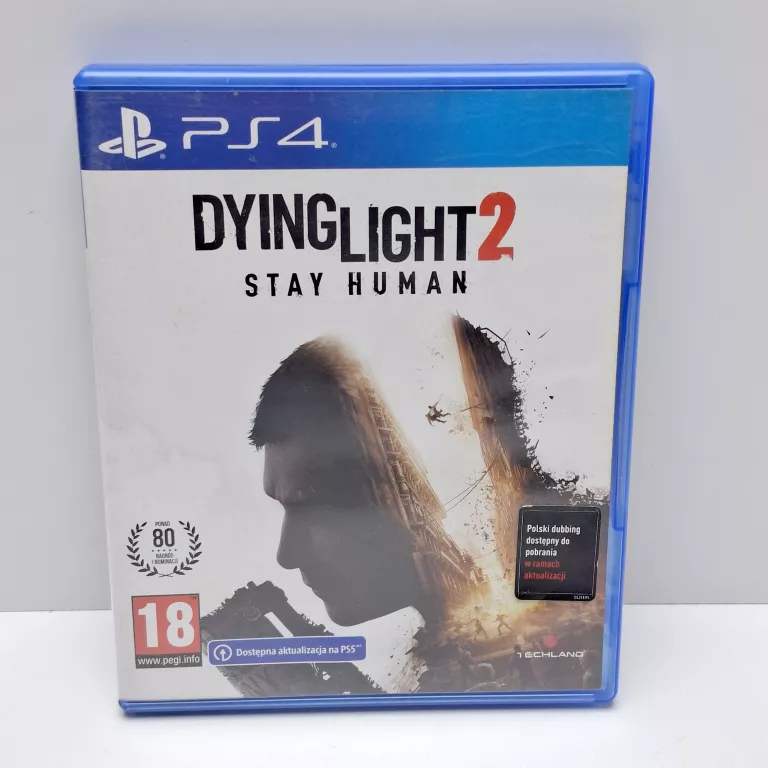 gra-ps4-dying-light-2-stay-human-niepodleglosci-393-gryfice
