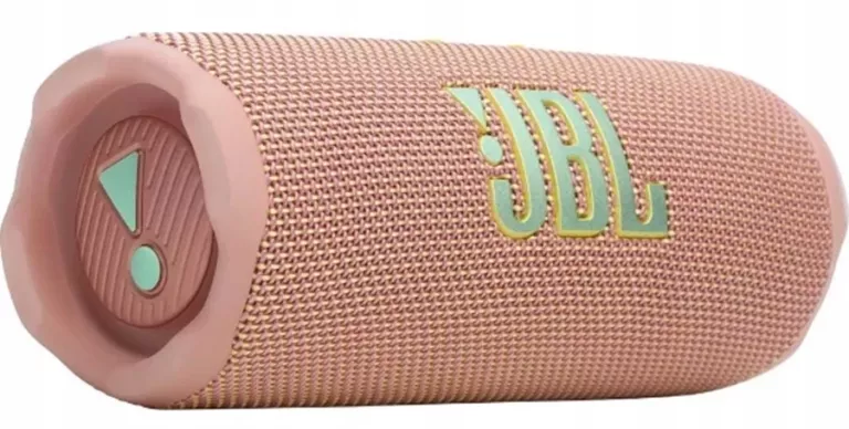 glosnik-bluetooth-jbl-flip-7-35w-rozowy-kosciuszki-159-wroclaw-gracja