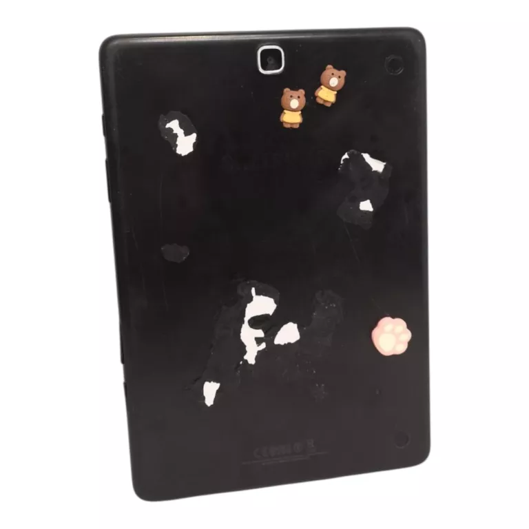 tablet-samsung-galaxy-tab-a-sm-t555-216-gb-lte-3g-wi-fi-przekatna-ekranu-970