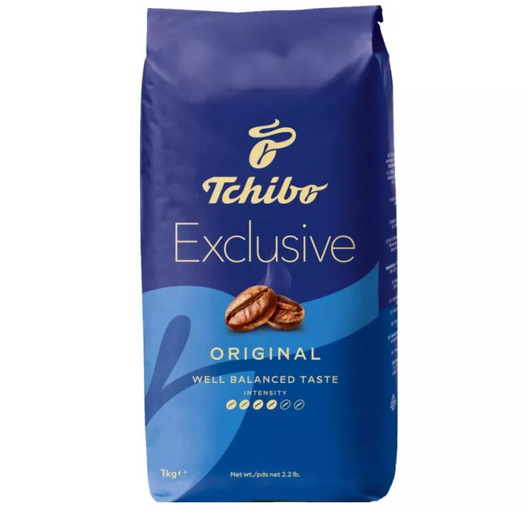 kawa-ziarnista-tchibo-exclusive-original-1kg-krzywoustego-324-wroclaw