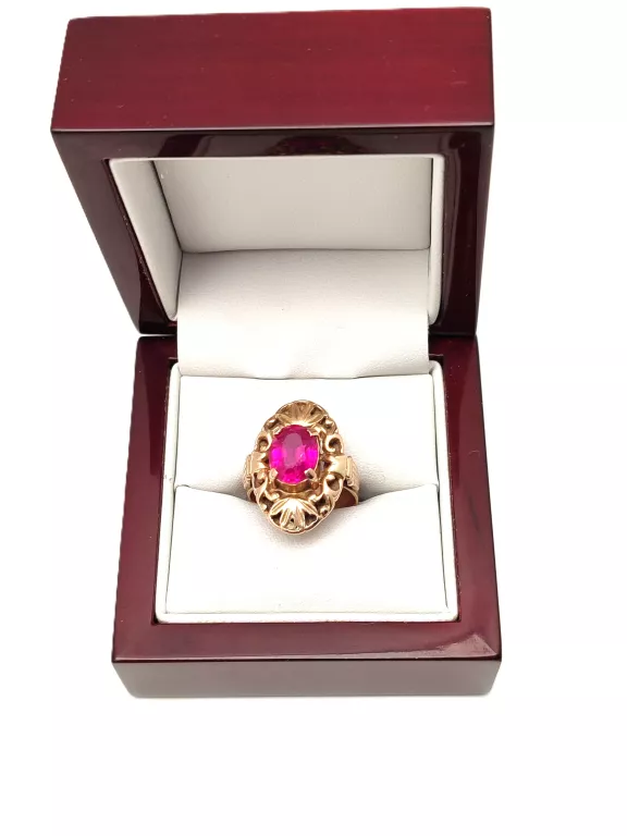 cudowny-damski-pierscionek-p585-14k-655-r12-1-maja-47-sj-lublin