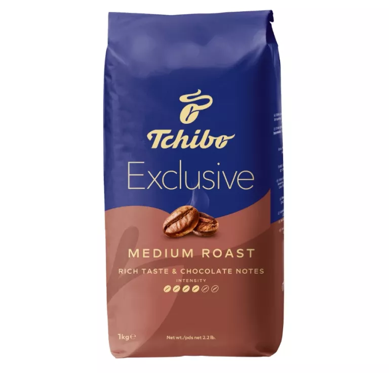 kawa-ziarnista-mieszana-tchibo-exclusive-medium-roast-1000-g-krzywoustego-324-wroclaw