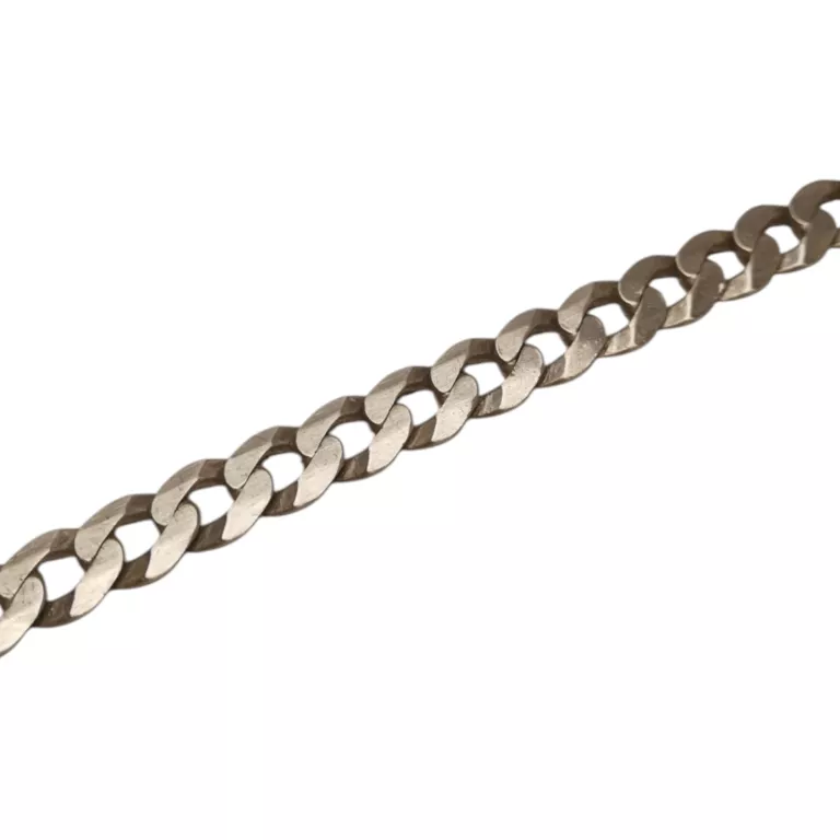 srebrna-meska-bransoleta-pancerka-1780-g-srebro-925-23cm-material-17128-8