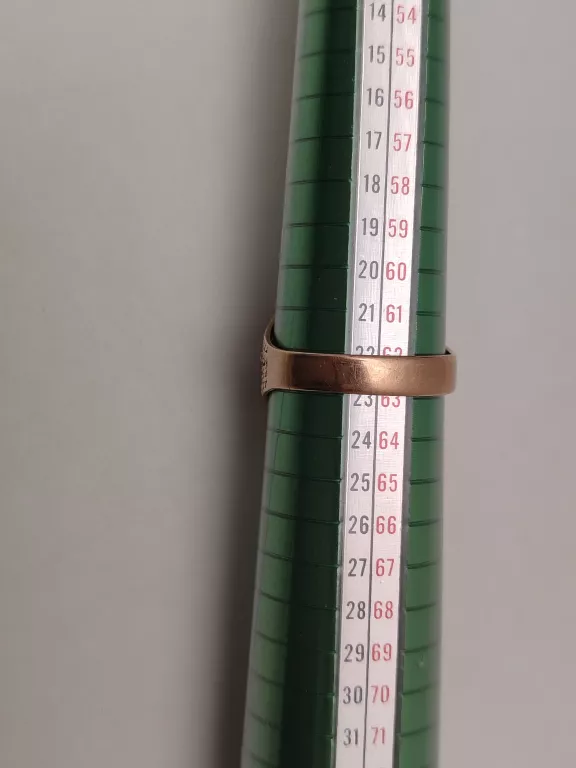 cudowny-sygnet-p585-14k-714-r-23-rozmiarsrednica-wew-mm-372-23