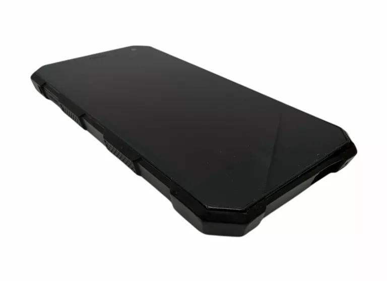 telefon-hammer-energy-2-przekatna-ekranu-500