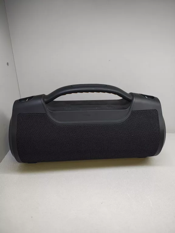 glosnik-hama-soundbarrel-20-moc-6000