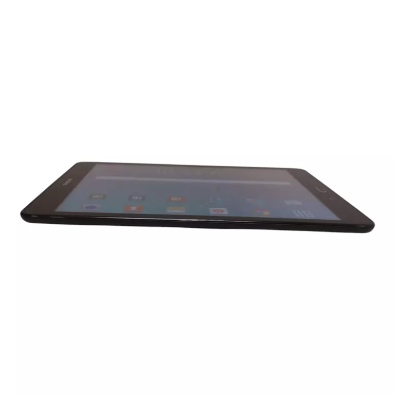 tablet-samsung-galaxy-tab-a-sm-t555-216-gb-lte-3g-wi-fi-kod-producenta-sm-t555