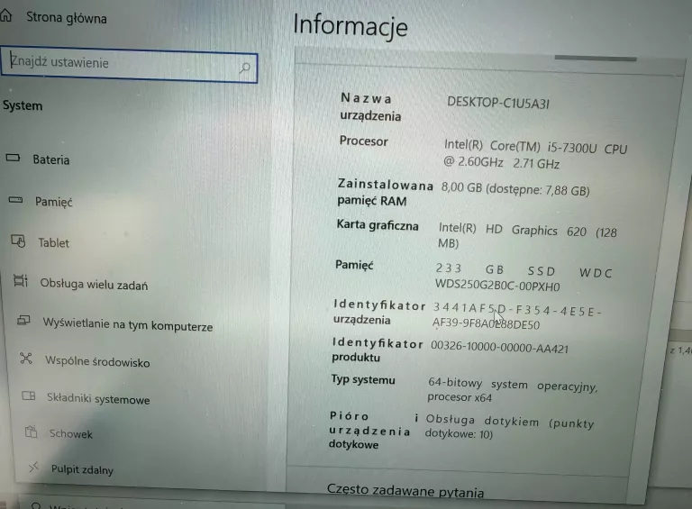 laptop-dell-latitude-7490-i5-7300-8256gb-liczba-rdzeni-procesora-4329-2