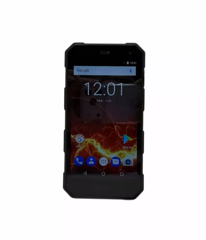 telefon-hammer-energy-2-chopina-5-aleksandrow-kujawski