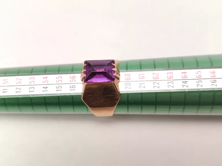 cudowny-damski-pierscionek-p585-14k-522-g-r18-material-15835-2