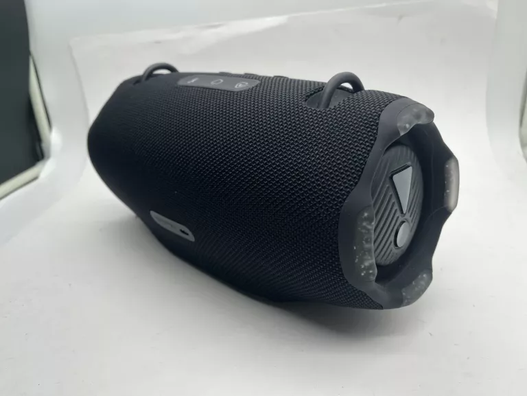 jbl-extreme-4-paragon-gwarancja-funkcje-221089-2