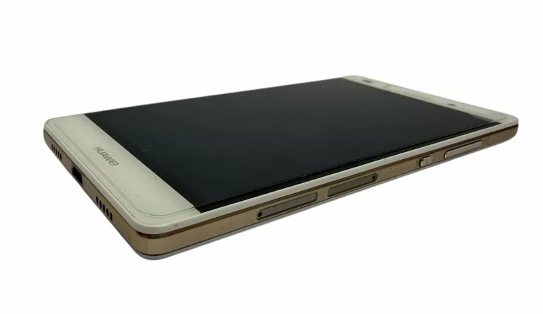 telefon-huawei-p8-lite-kod-producenta-ale-l21