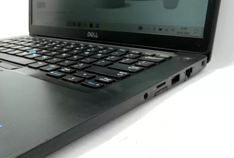 laptop-dell-latitude-7490-i5-7300-8256gb-pojemnosc-dysku-256