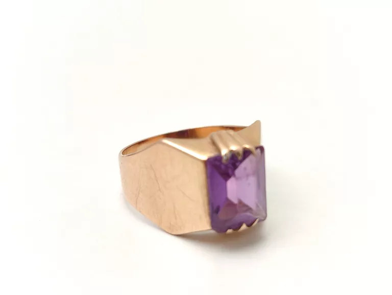 cudowny-damski-pierscionek-p585-14k-522-g-r18-rozmiarsrednica-wew-mm-372-17