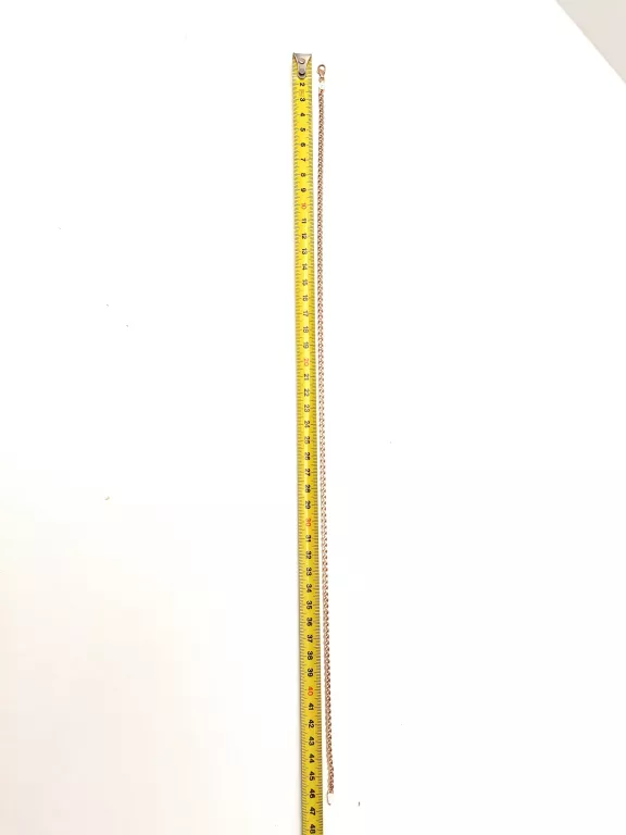 cudowny-lancuszek-585-953g-material-17128-2