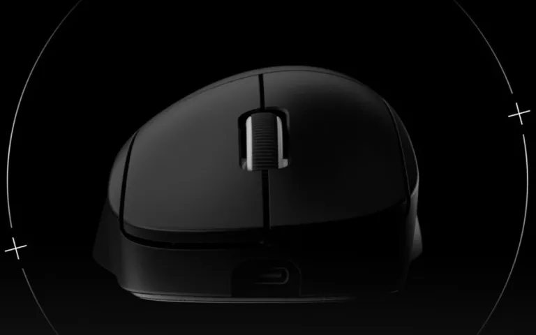 mysz-bezprzewodowa-logitech-g-pro-x-superlight-2-dex-czarna-stan-11323-238058