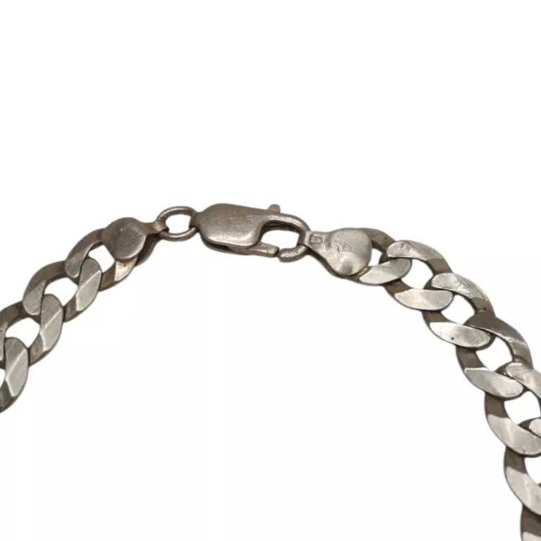 srebrna-meska-bransoleta-pancerka-1780-g-srebro-925-23cm-kod-producenta-2601050230