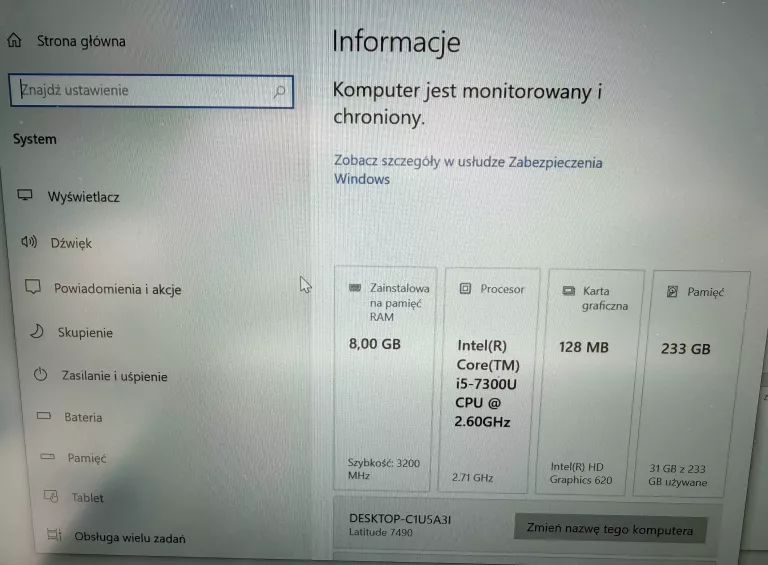 laptop-dell-latitude-7490-i5-7300-8256gb-wielkosc-pamieci-ram-200941-2185