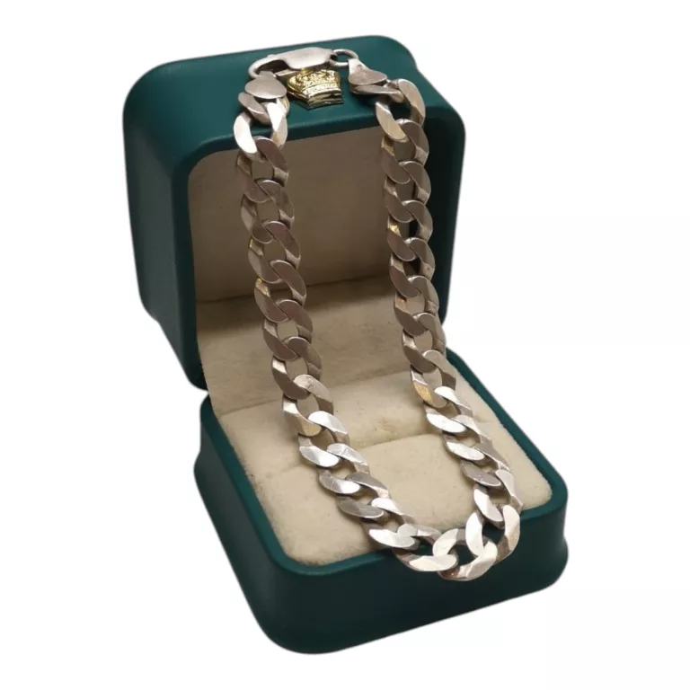 srebrna-meska-bransoleta-pancerka-1780-g-srebro-925-23cm-reja-28-lebork-kwiatek