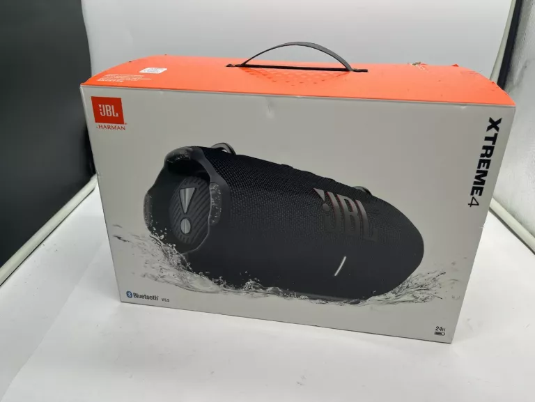 jbl-extreme-4-paragon-gwarancja-glowna-9-walbrzych-sj