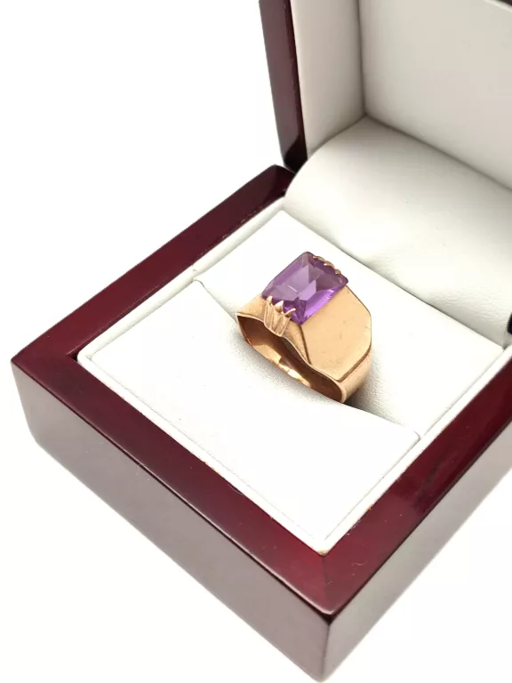 cudowny-damski-pierscionek-p585-14k-522-g-r18-rodzaj-2205-16