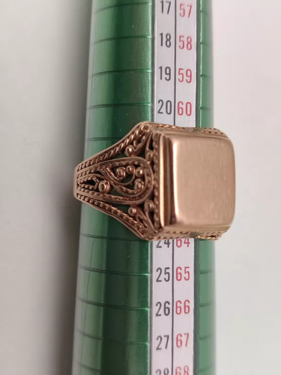 cudowny-sygnet-p585-14k-714-r-23-kamien-17088-4194304