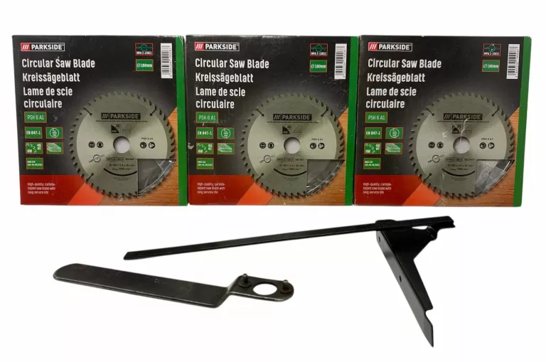 reczna-pila-pilarka-tarczowa-parkside-phks-1350-srednica-otworu-pily-2000