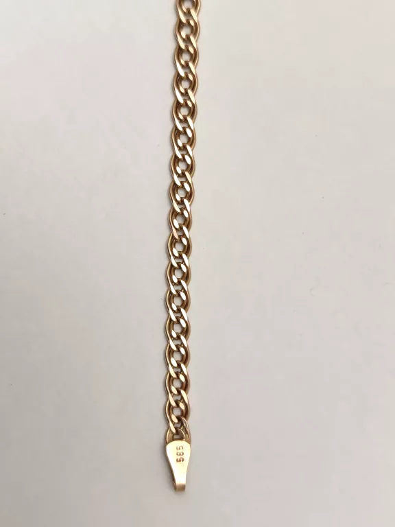 cudowny-lancuszek-585-953g-splot-2208-1