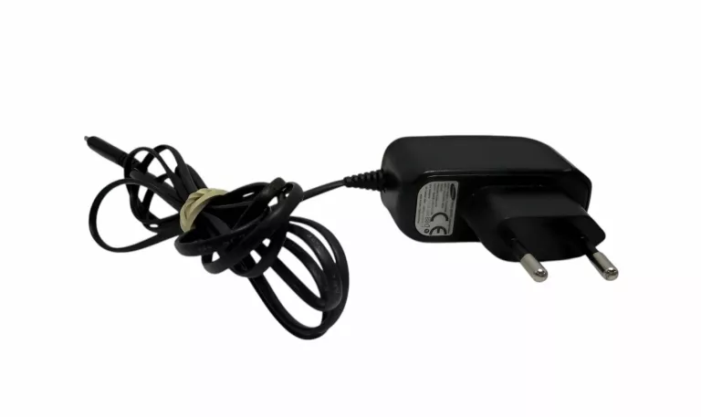 telefon-huawei-p8-lite-ean-gtin-8718256831836