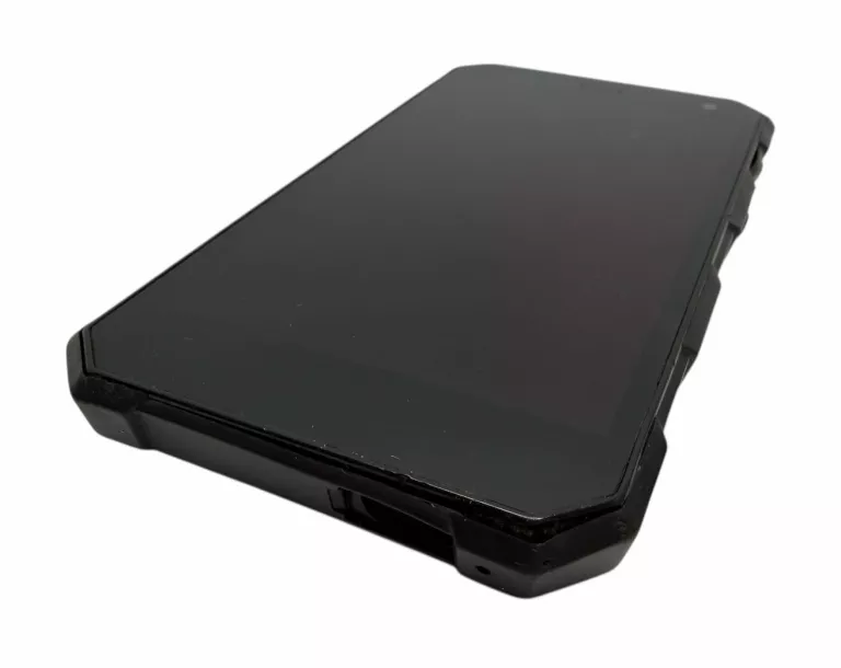 telefon-hammer-energy-2-typ-202685-212929