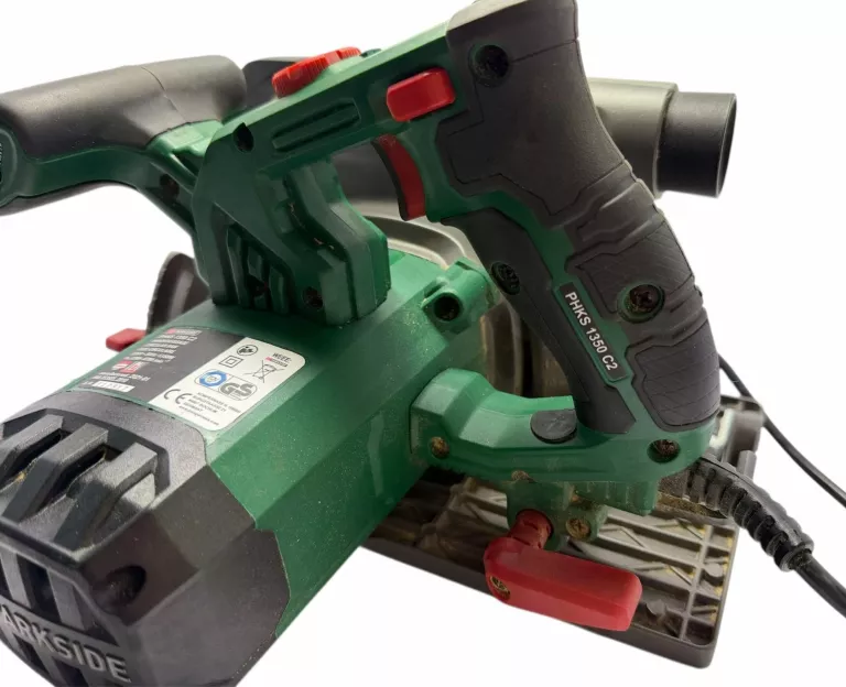 reczna-pila-pilarka-tarczowa-parkside-phks-1350-kod-producenta-phks-1350-d3