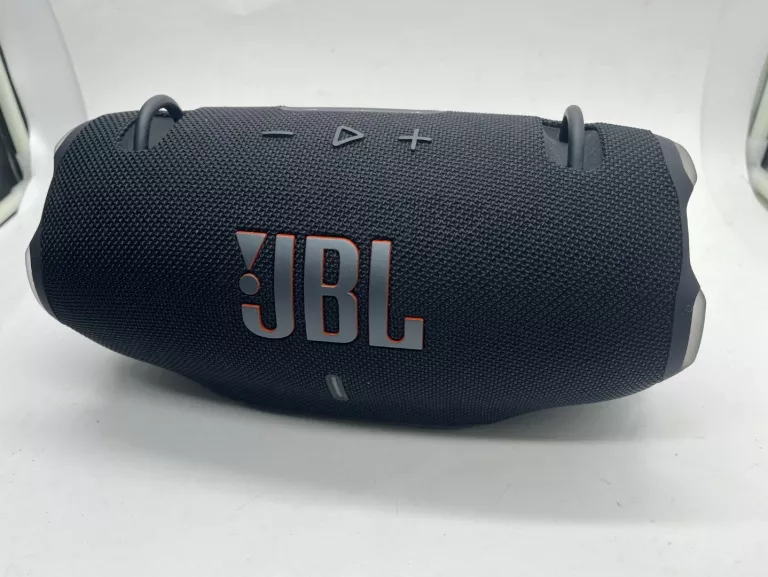 jbl-extreme-4-paragon-gwarancja-moc-10000