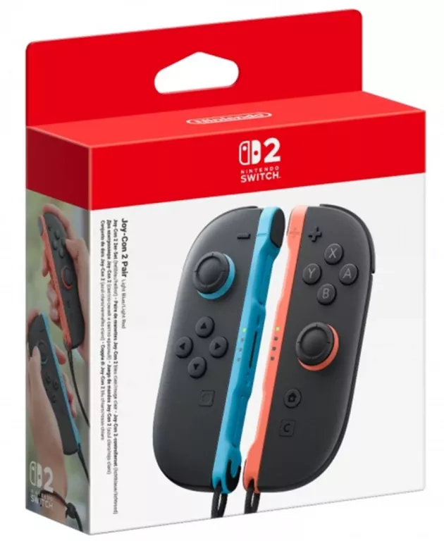 nintendo-ns2-joy-con-2-pair-jasnoniebieskijasnoczerwony-n2p101-kosciuszki-159-wroclaw-gracja