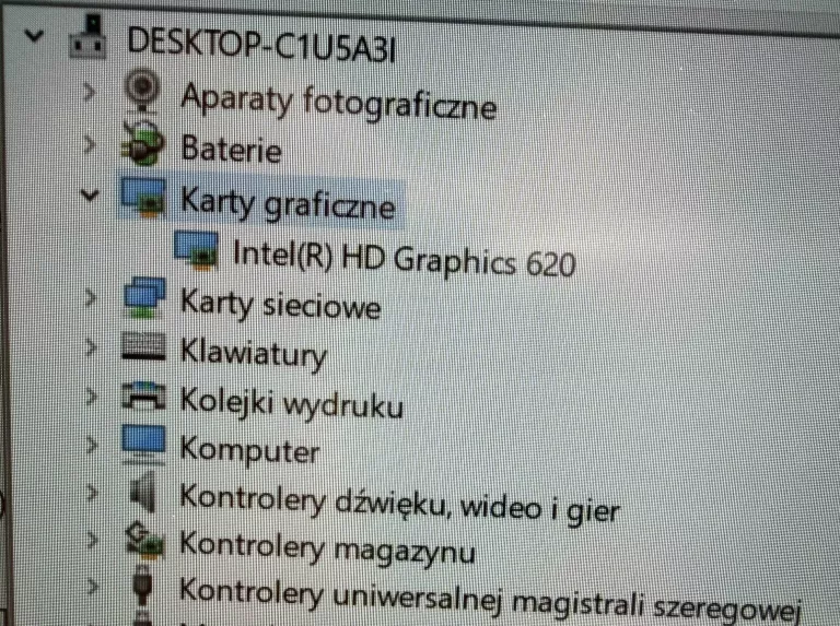 laptop-dell-latitude-7490-i5-7300-8256gb-rozdzielczosc-px-4474-211457