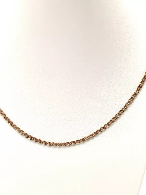 cudowny-lancuszek-585-953g-stan-11323-2