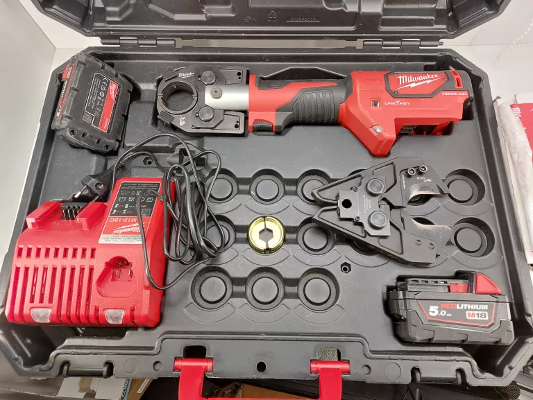 praska-akumulatorowa-do-kabli-milwaukee-m18-hcct-2x-aku-lad-szczeki-ean-gtin-4002395138821