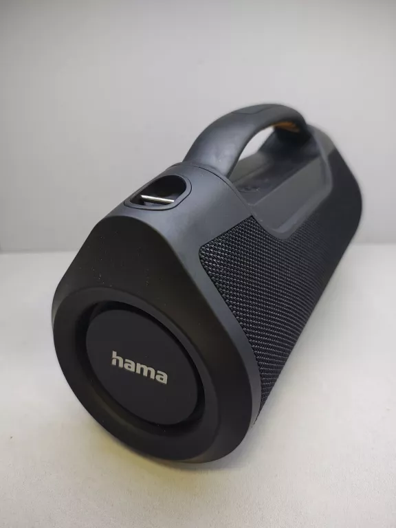 glosnik-hama-soundbarrel-20-funkcje-221089-2