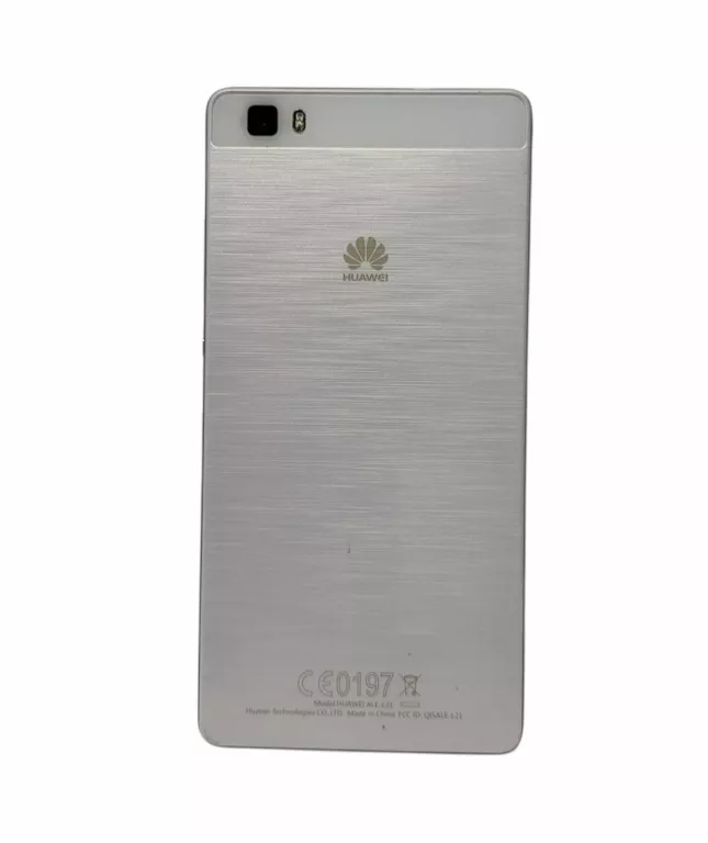 telefon-huawei-p8-lite-typ-202685-212929