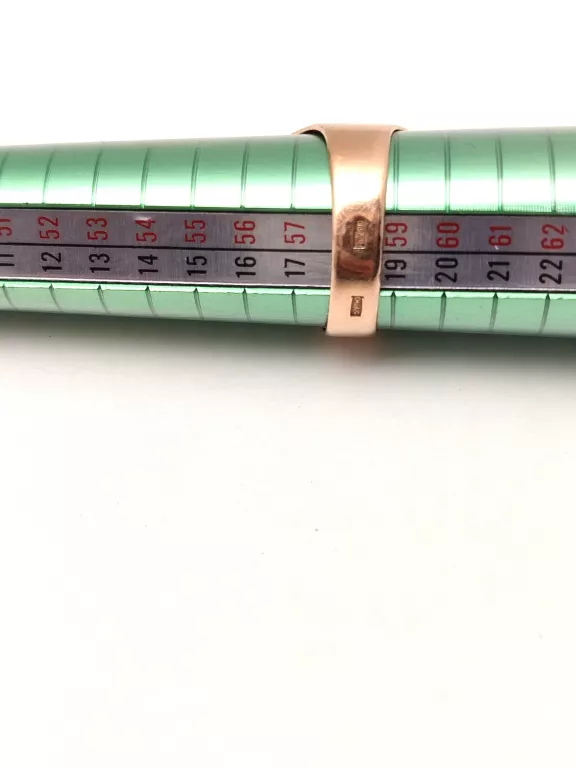 cudowny-damski-pierscionek-p585-14k-522-g-r18-kamien-17088-4194304