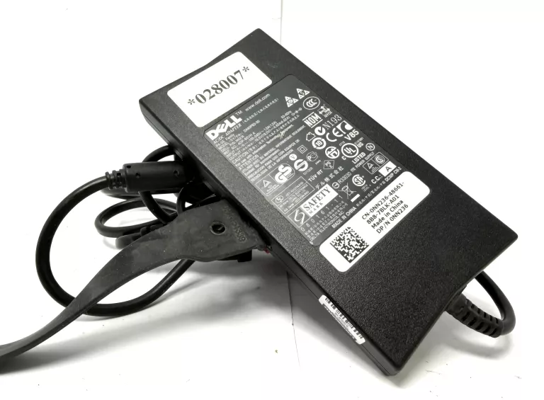 laptop-dell-latitude-7490-i5-7300-8256gb-stan-11323-2