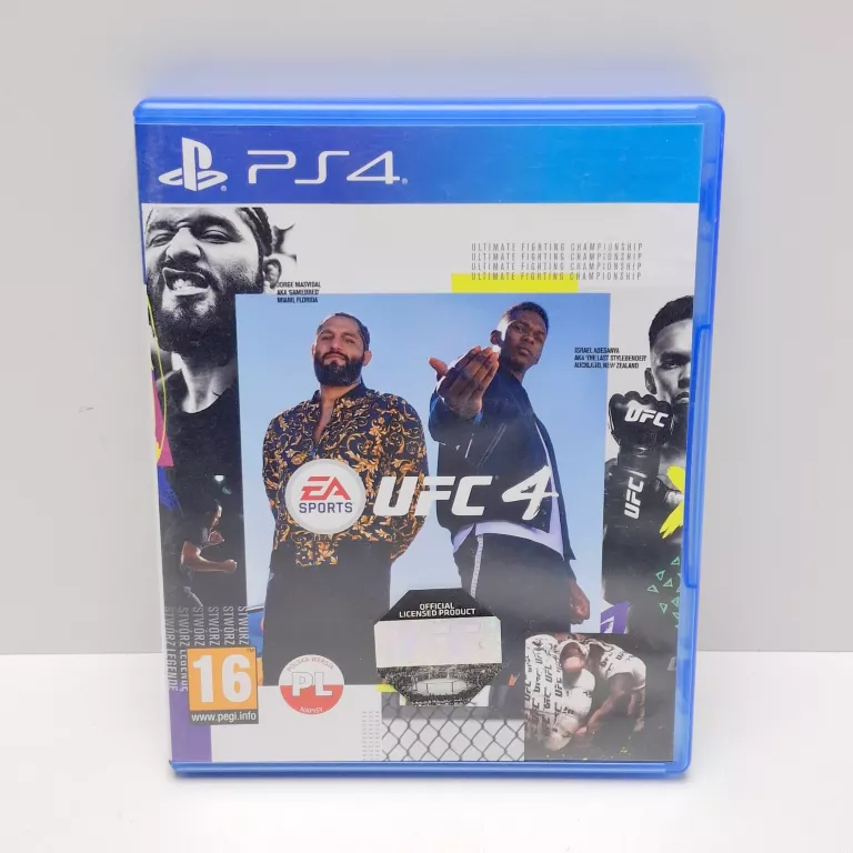 gra-ps4-ufc-4-niepodleglosci-393-gryfice
