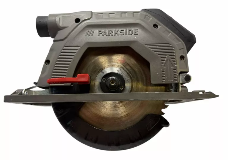 reczna-pila-pilarka-tarczowa-parkside-phks-1350-chopina-5-aleksandrow-kujawski