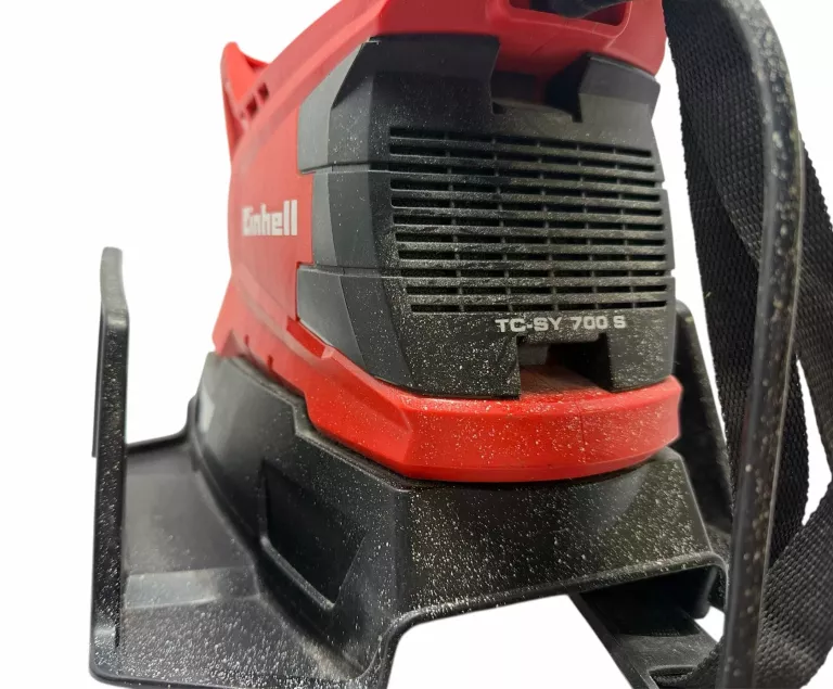 pistolet-natryskowy-einhell-tc-sy-700-s-kod-producenta-4260020