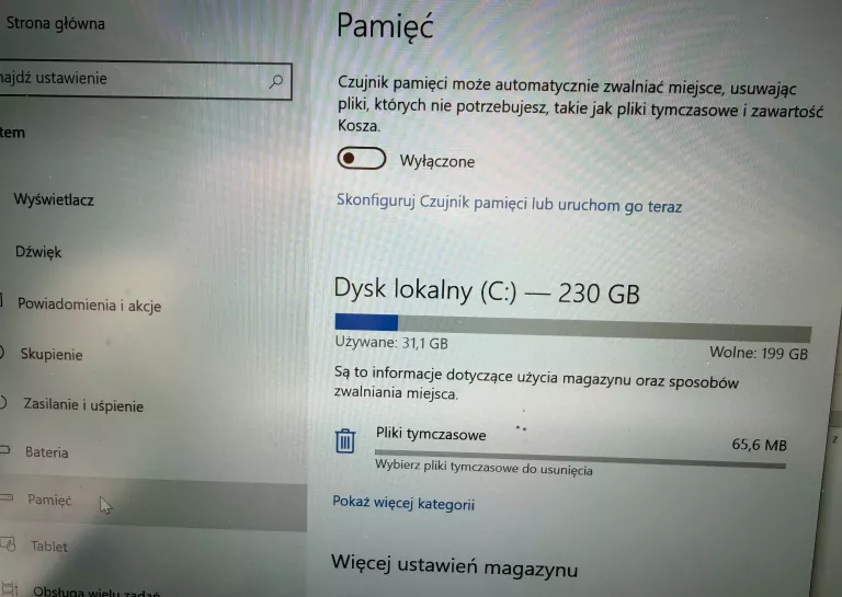 laptop-dell-latitude-7490-i5-7300-8256gb-seria-procesora-4366-20