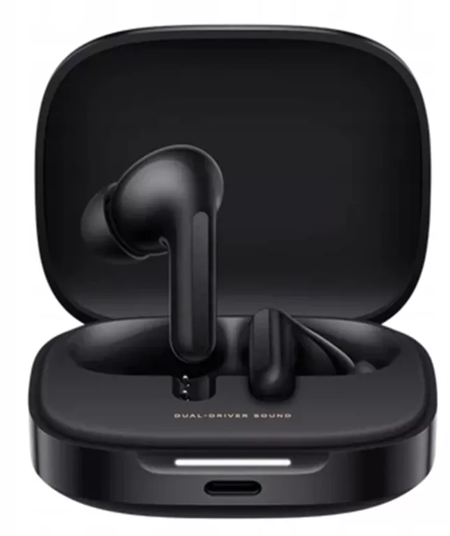 sluchawki-bezprzewodowe-dokanalowe-xiaomi-redmi-buds-6-kosciuszki-159-wroclaw-gracja